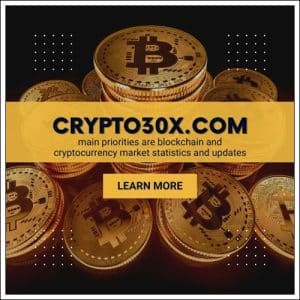 Crypto30x.com