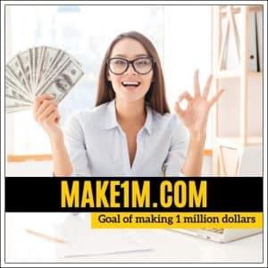 make1m.com