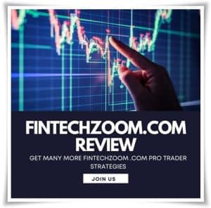 FintechZoom.com Review Effortless Trading for Complex Strategies