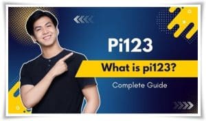 What is Pi123