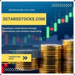 5starsstocks.com nickel